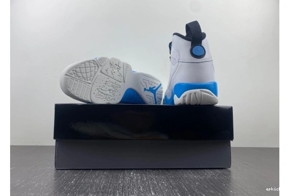 Cheap EP Powder Retro   302370-103 9 Jordan 302370-103 0502